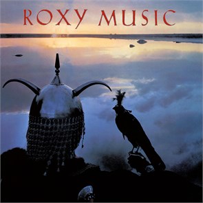 {{productViewItem.photos[photoViewList.activeNavIndex].Alt || productViewItem.photos[photoViewList.activeNavIndex].Description || 'ROXY MUSIC - AVALON (HALF-SPEED)'}}