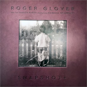 {{productViewItem.photos[photoViewList.activeNavIndex].Alt || productViewItem.photos[photoViewList.activeNavIndex].Description || 'ROGER GLOVER - SNAPSHOT +'}}