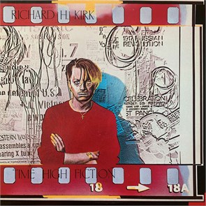 {{productViewItem.photos[photoViewList.activeNavIndex].Alt || productViewItem.photos[photoViewList.activeNavIndex].Description || 'RICHARD H. KIRK - TIME HIGH FICTION'}}