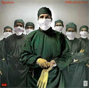 {{productViewItem.photos[photoViewList.activeNavIndex].Alt || productViewItem.photos[photoViewList.activeNavIndex].Description || 'RAINBOW - DIFFICULT TO CURE'}}