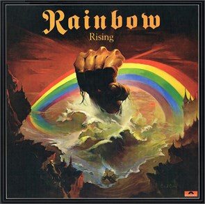 {{productViewItem.photos[photoViewList.activeNavIndex].Alt || productViewItem.photos[photoViewList.activeNavIndex].Description || 'RAINBOW - RISING'}}