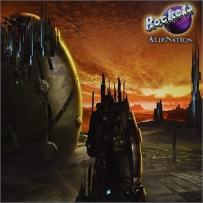 {{productViewItem.photos[photoViewList.activeNavIndex].Alt || productViewItem.photos[photoViewList.activeNavIndex].Description || 'ROCKETS - ALIENATION'}}