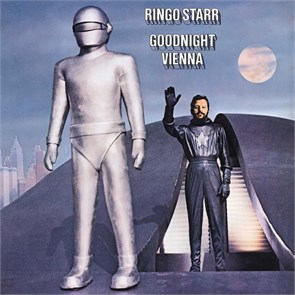{{productViewItem.photos[photoViewList.activeNavIndex].Alt || productViewItem.photos[photoViewList.activeNavIndex].Description || 'RINGO STARR - GOODNIGHT VIENNA'}}