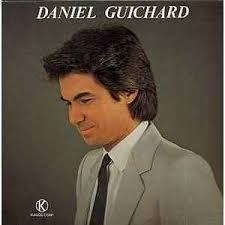 DANIEL GUICHARD - KUKLOS 2025072863