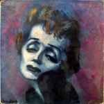 EDITH PIAF - A I' OLYMPIA 1961 0825646069507