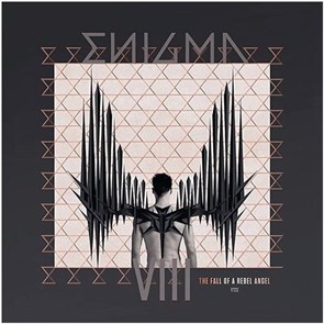 ENIGMA - THE FALL OF A REBEL ANGEL 0602435764788