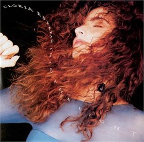 GLORIA ESTEFAN - IN TO THE LIGHT 5099746778217
