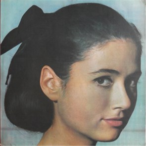NON HO L'ETA - THE BEST OF GIGLIOLA CINQUETTI 2025072899
