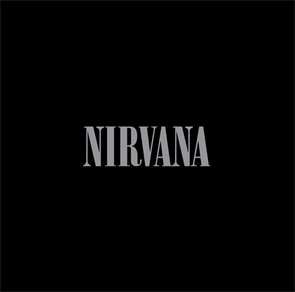 NIRVANA - NIRVANA 602547378781