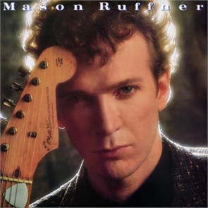 MASON RUFFNER - MASON RUFFNER EPC 26971