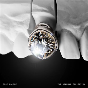 POST MALONE - THE DIAMOND COLLECTION 602455961129