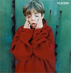 PLACEBO - PLACEBO 5056167110422