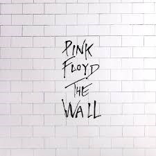 PINK FLOYD - THE WALL 20250728104