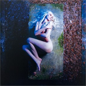 PRETTY RECKLESS - DEATH BY ROCK AND ROLL 194398169118