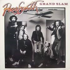RARE EARTH - GRAND SLAM P7-10027R1