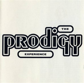 PRODIGY - EXPERIENCE 634904011017