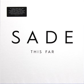 {{productViewItem.photos[photoViewList.activeNavIndex].Alt || productViewItem.photos[photoViewList.activeNavIndex].Description || 'SADE - THIS FAR (BOX REMASTERED VINYL)'}}