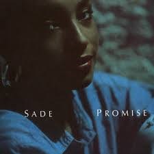 SADE - PROMISE 1965587848118