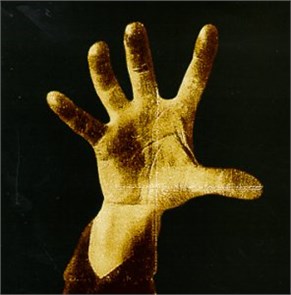 SYSTEM OF A DOWN - SYSTEM OF A DOWN 190758655819