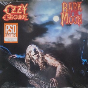 {{productViewItem.photos[photoViewList.activeNavIndex].Alt || productViewItem.photos[photoViewList.activeNavIndex].Description || 'OZZY OSBOURNE - BARK AT THE MOON (TRANSLUCENT COBALT BLUE VINYL) (RSD)'}}