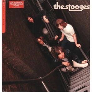 {{productViewItem.photos[photoViewList.activeNavIndex].Alt || productViewItem.photos[photoViewList.activeNavIndex].Description || 'STOOGES, THE - NOW PLAYING (ON ORANGE TRANSPARENT VINYL)'}}
