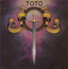TOTO - TOTO 190758010915