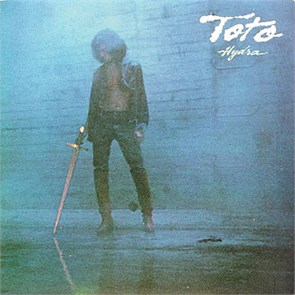 TOTO - HYDRA CBS 83900