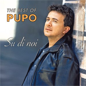 PUPO - SU DI NOI 4680068803193