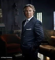 ROBERTO ALAGNA - CARUSO 1873 190759504819