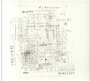 DJ MAESTRO - DEEP TRIP 8715197025836