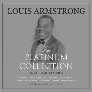 {{productViewItem.photos[photoViewList.activeNavIndex].Alt || productViewItem.photos[photoViewList.activeNavIndex].Description || 'LOUIS ARMSTRONG - THE PLATINUM COLLECTION ( 3LP SET ON COOL WHITE VINYL)'}}