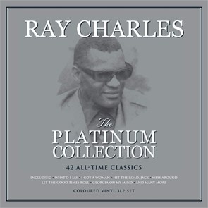 {{productViewItem.photos[photoViewList.activeNavIndex].Alt || productViewItem.photos[photoViewList.activeNavIndex].Description || 'RAY CHARLES - THE PLATINUM COLLECTION (COLOURED VINYL 3LP SET)'}}