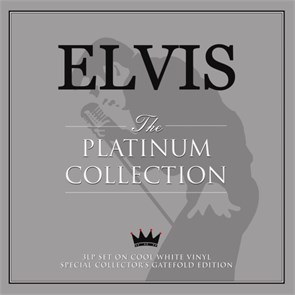 {{productViewItem.photos[photoViewList.activeNavIndex].Alt || productViewItem.photos[photoViewList.activeNavIndex].Description || 'ELVIS - THE PLATINUM COLLECTION  ( 3LP SET ON COOL WHITE VINYL )'}}
