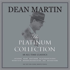 {{productViewItem.photos[photoViewList.activeNavIndex].Alt || productViewItem.photos[photoViewList.activeNavIndex].Description || 'DEAN MARTIN - THE PLATINUM COLLECTION ( 3LP SET ONCOOL WHITE VINYL )'}}