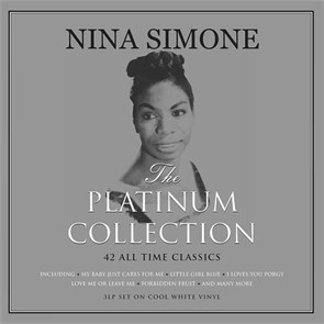 {{productViewItem.photos[photoViewList.activeNavIndex].Alt || productViewItem.photos[photoViewList.activeNavIndex].Description || 'NINA SIMONE - THE PLATINUM COLLECTION ( 3LP SET ON COOL WHITE VINYL )'}}