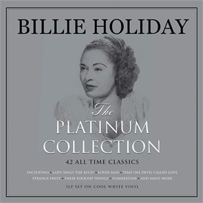 {{productViewItem.photos[photoViewList.activeNavIndex].Alt || productViewItem.photos[photoViewList.activeNavIndex].Description || 'BILLIE HOLIDAY - THE PLATINUM COLLECTION ( 3LP SET ON COOL WHITE VINYL )'}}