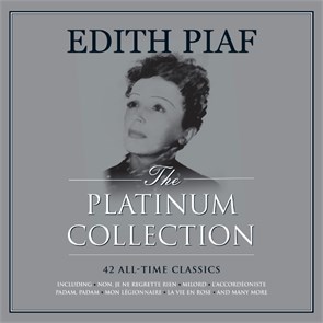 {{productViewItem.photos[photoViewList.activeNavIndex].Alt || productViewItem.photos[photoViewList.activeNavIndex].Description || 'EDITH PIAF - THE PLATINUM COLLECTION ( 3 LP SET )'}}