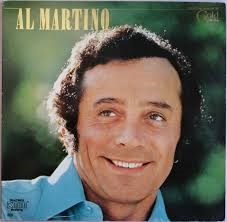 AL MARTINO - GOLD COLLECTION 5099918089332