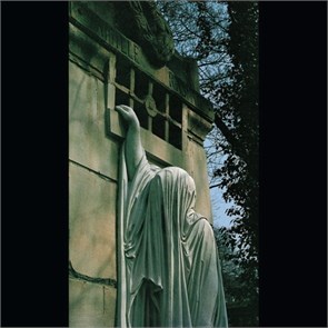 DEAD CAN DANCE - WITHIN THE REALM OF A DYING SUN 13079