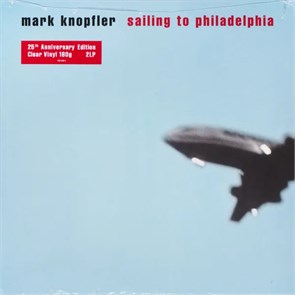 {{photo.Alt || photo.Description || 'MARK KNOPFLER - SAILING TO PHILADELPHIA'}}