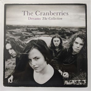 CRANBERRIES - DREAMS THE COLLECTION 600753898055