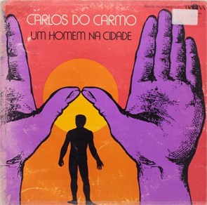 CARLOS DO CARMO - UM HOMEM NA CIDADE MOV 7005