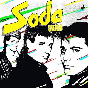 {{photo.Alt || photo.Description || 'SODA STEREO - SODA STEREO'}}