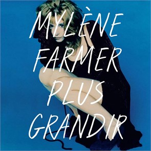 {{photo.Alt || photo.Description || 'MYLENE FARMER - BEST OF 1986 - 1996'}}