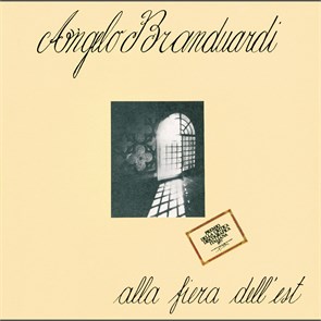 ANGELO BRANDUARDI - ALLA FIERA DELL'EST 2025072812