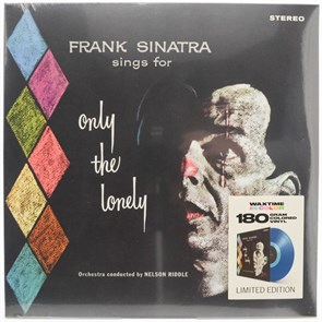 {{photo.Alt || photo.Description || 'FRANK SINATRA - ONLY THE LONELY'}}