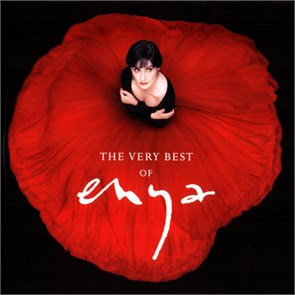 ENYA - THE VERY BEST OF 0825646467648