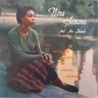 NINA SIMONE - AND HER FRIENDS 8436539312208