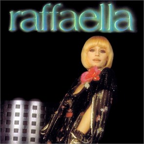 RAFFAELLA CARRA - RAFFAELLA 29072025105