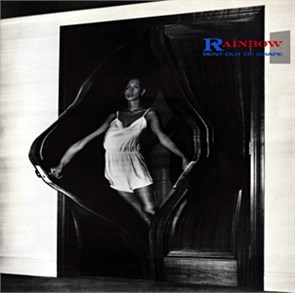 RAINBOW - BENT OUT OF SHAPE 29072025106
